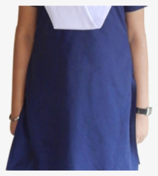 Sisu Mandir Girls Salwar Kameez - One-piece Garment