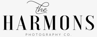 Palm Beach Wedding Photographer // The Harmons Photography - Calligraphy