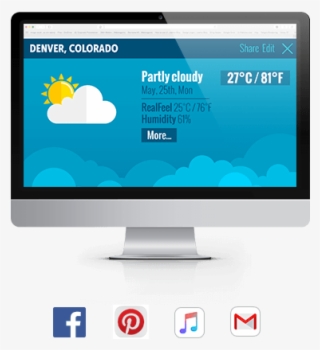 Get High-speed Internet With The Best Tv - Facebook Background