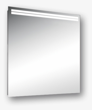 Arangaline Sp/70/led White 4000k Illuminated Mirror - Led-backlit Lcd Display