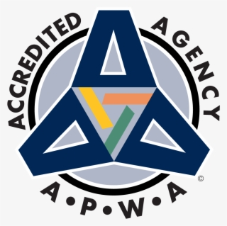 Apwa Accreditation