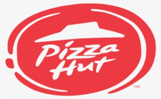 Pizza Hut To Focus On Its Delivery As Key Driver For - Pizza Hut