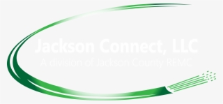 True High-speed Internet For The Rural Community