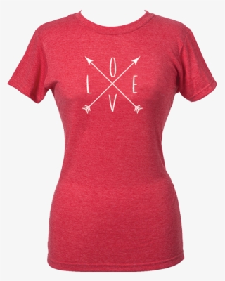 Active Shirt