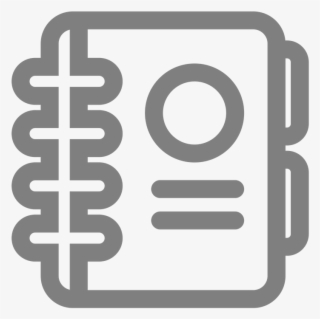 Website Icons - Правила Чата В Вк