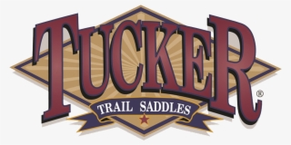 Nationwide Horse Events - Tucker