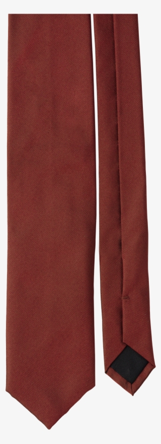Formal Wear