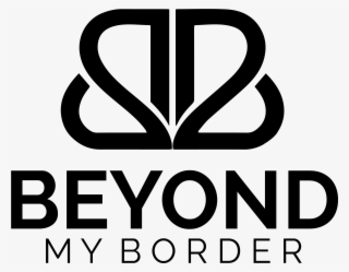 Is Couchsurfing Safe - Emblem