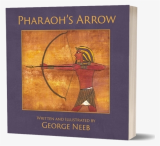 Pharaoh's Arrow By George Neeb - Cuba Libre