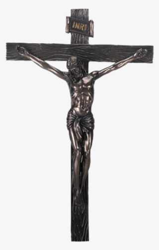Crucifix