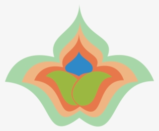 Picture Freeuse Library India Clipart Design - Illustration