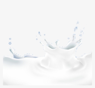 650 X 603 20 0 - Drop