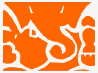 Tabla Clipart Indian Wedding Band - Clipart Lord Ganesha Png