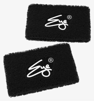 Eye Performance Line Wristband 2-pack - Eye
