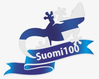 Esittelyssä Yrttitarha-sarjan Kotimaisia Tuotteita