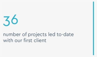 Approach Facts-02 - Circle