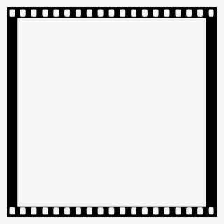 Download Png - Film