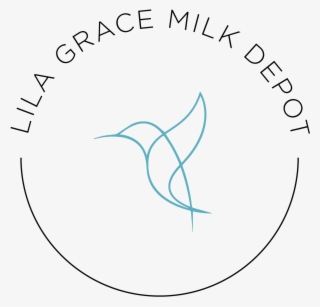 Annapolis Pediatrics Is Happy To Announce That We Are - Circle