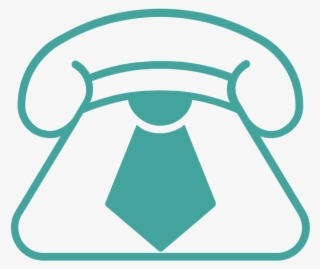 Open In Lightbox - Emblem