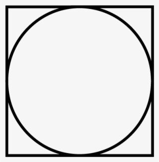 Fresh, Hip And Stylish - Rub El Hizb Simbolo