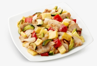 Free Png Download Vegetable Png Images Background Png - Example Of Pasta Salad