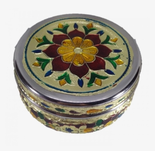 Wedding Return Gifts - Box