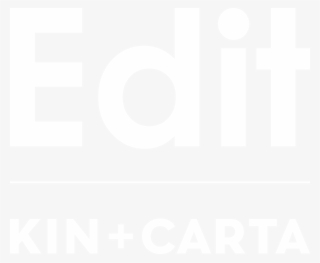 Graphic Design