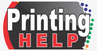 Graphic Design, Cdr File, Calligraphy And Clip Arts - Poster