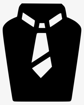 Png File