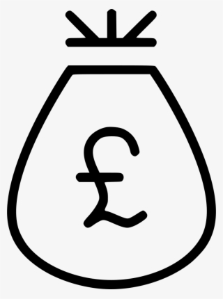 Png File Svg - Money Reward Clipart Png