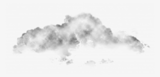 Cloud Png Clipart - Transparent Clouds