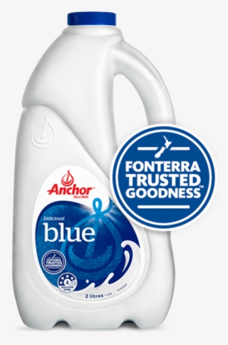 Anchor Milkbottlewithseal Aboutarticledetail1 1300x732px - Anchor Cream