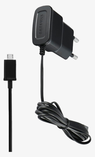 Out Of Stock - Battery Charger