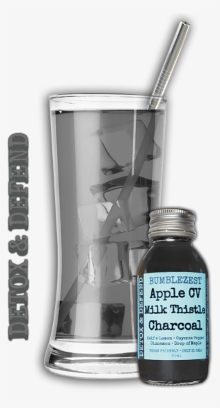 Log In To Your Account - Eye Liner