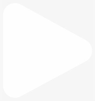 Download - Game Play Button Black