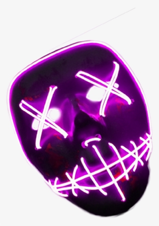 Cb Hd Background Download - 26 January Png Background