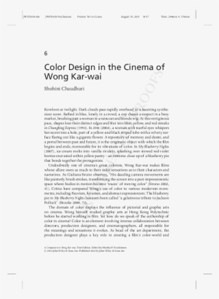 Pdf - Text Page - Holy Land - The Necropolis