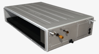 Samsung Slim Duct - Samsung Duct