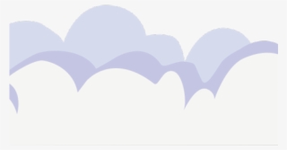 Cloud Clipart Cute - Illustration