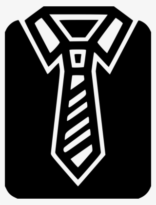 Png File - Emblem