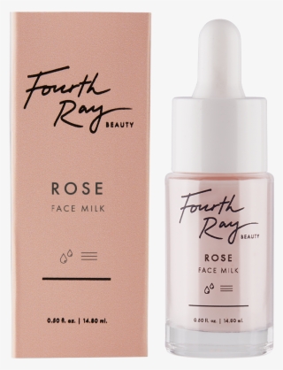 Cosmetics