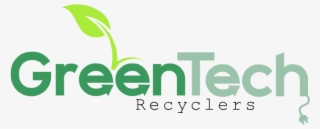 Gt Logo Transparent Background Light Colors - Graphic Design