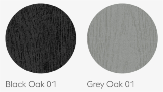 Unidecor Convincingly Imitates These Textures In Different - Wta Premier Tournaments