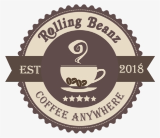 Logo Design By Tie-nguyen For This Project - Gayatri Mantra Circle