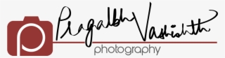 Calligraphy