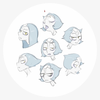 White Mammal Cartoon Vertebrate Art Nose Head Text - Cartoon