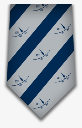 Custom Ties - Brochure