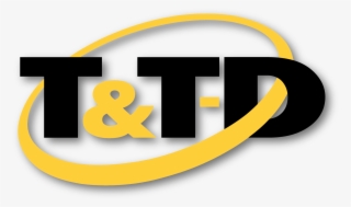 Since 1972, Tarps & Tie-downs Has Been Sewing & Manufacturing - Graphic Design