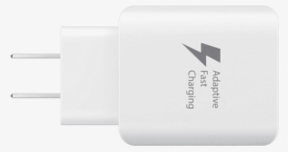 Samsung Adaptive Fast Charging Travel And Home Wall - Usb Flash Drive