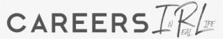 User Login - Black-and-white